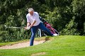 Rossmore Captain's Day 2018 Sunday (34 of 111)